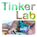 TinkerLab.com