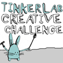 Tinkerlab