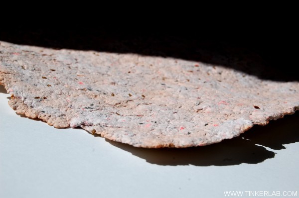 how to make paper how to make paper