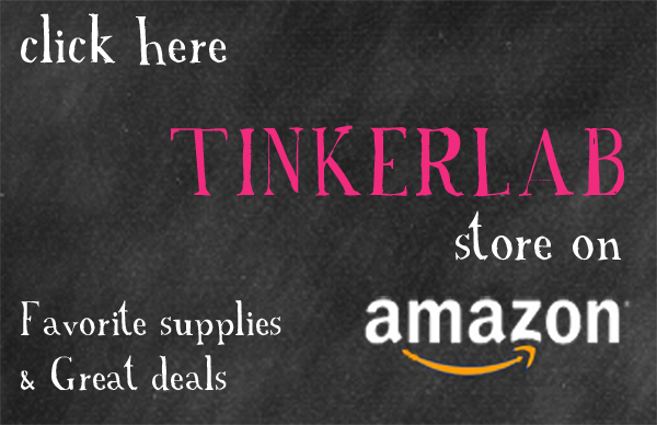 click here for shop