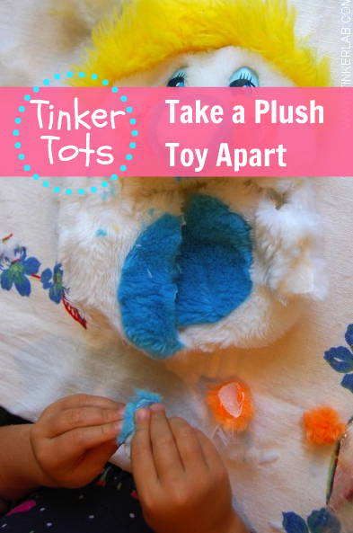 http://tinkerlab.com/tinker-with-toy/