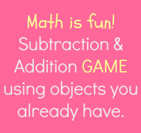 cool math