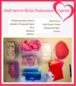 Self-serve-Kids-Valentine-Cards
