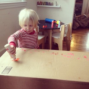 creative-table