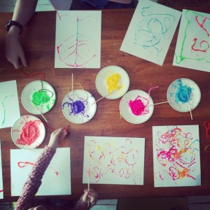 creative-table-4