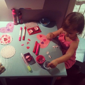 creative-table-6