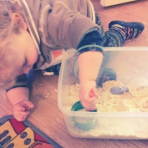 creative-table-7