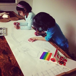 creative-table-8