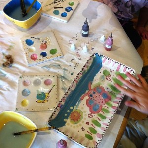 creative-table-tinkerlab