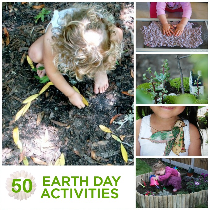 Outdoor Earth Day Games And Activities Full Real Porn