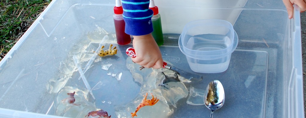 25 Rainy Day Kids Activities To Keep Them Entertained