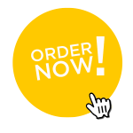 Order Now button