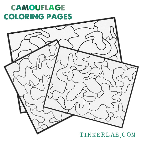 Onions Printable Kids Coloring Pages Free Printable Kids Coloring 