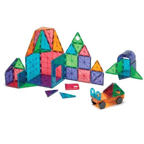 Kids Gift Guide | Toys for Engineering and Building | TinkerLab