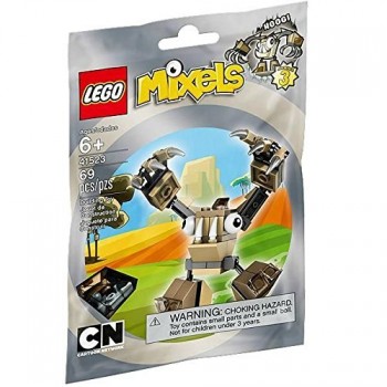 Kids Gift Guide | Toys for Engineering and Building - TinkerLab