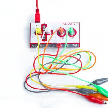 Kids Gift Guide | Toys for Engineering and Building - TinkerLab