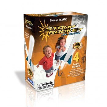 Kids Gift Guide | Toys for Engineering and Building - TinkerLab