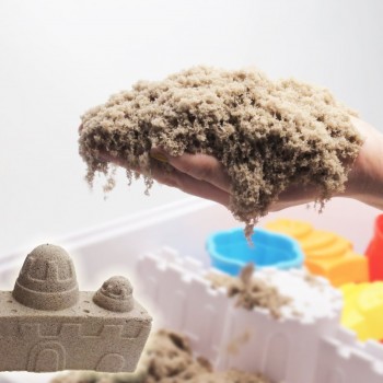 Kids Gift Guide | Toys for Engineering and Building - TinkerLab