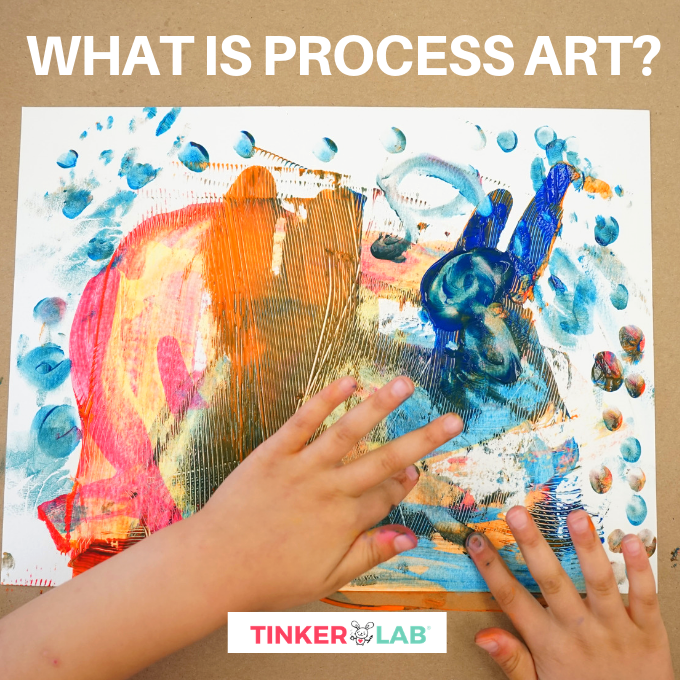 a-complete-guide-to-process-art-for-kids-tinkerlab