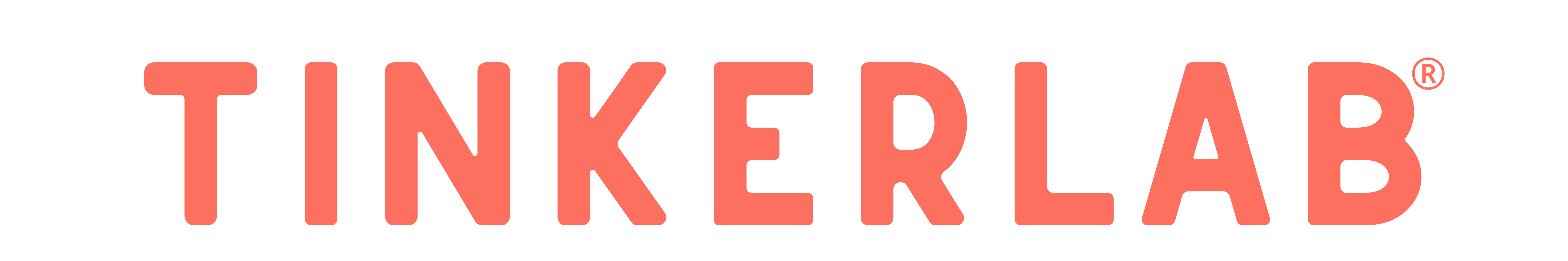 tinkerlab logo 8