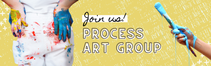 process art group