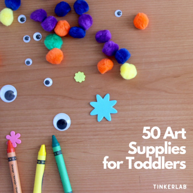 https://tinkerlab.com/wp-content/uploads/2022/11/50-art-supplies-for-toddlers-tinkerlab-680x680.png