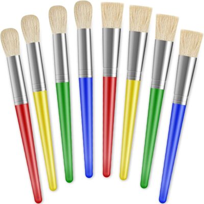 the best art supplies for kids: a quick guide to get you started