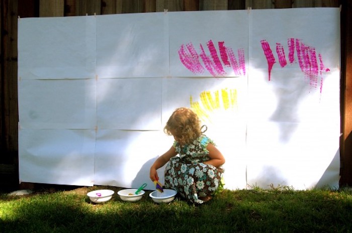 The Best Kids Art Supplies Every Parent Needs – SheKnows