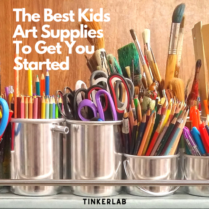 https://tinkerlab.com/wp-content/uploads/2022/11/top-kids-art-supplies-tinkerlab-1-680x680.png
